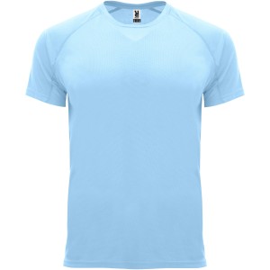 Roly Bahrain frfi sportpl, Sky blue