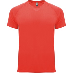 Roly Bahrain gyerek sportpl, Fluor Coral
