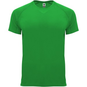 Roly Bahrain gyerek sportpl, Green Fern