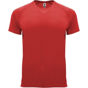 Roly Bahrain gyerek sportpl, Red