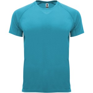 Roly Bahrain gyerek sportpl, Turquois