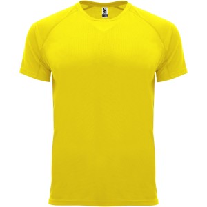 Roly Bahrain gyerek sportpl, Yellow
