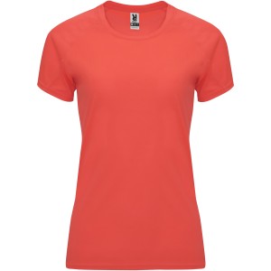 Roly Bahrain ni sportpl, Fluor Coral