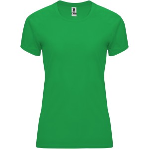 Roly Bahrain ni sportpl, Green Fern