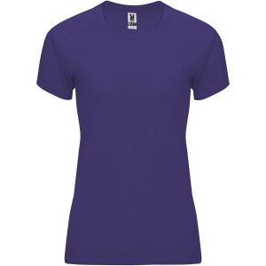 Roly Bahrain ni sportpl, Mauve