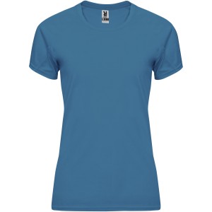 Roly Bahrain ni sportpl, Moonlight Blue