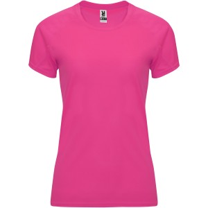 Roly Bahrain ni sportpl, Pink Fluor