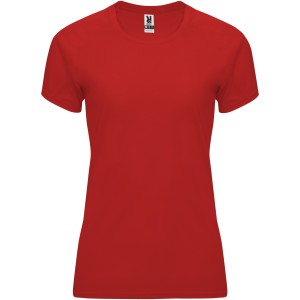 Roly Bahrain ni sportpl, Red