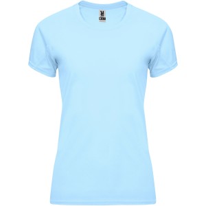 Roly Bahrain ni sportpl, Sky blue