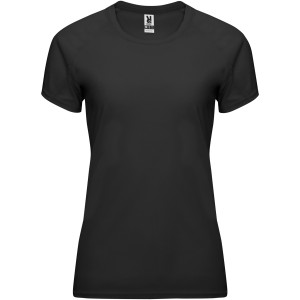 Roly Bahrain ni sportpl, Solid black