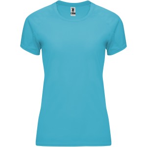 Roly Bahrain ni sportpl, Turquois