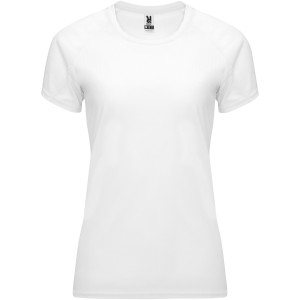 Roly Bahrain ni sportpl, White