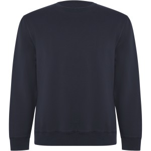 Roly Batian uniszex pulver, Navy Blue