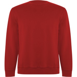 Roly Batian uniszex pulver, Red