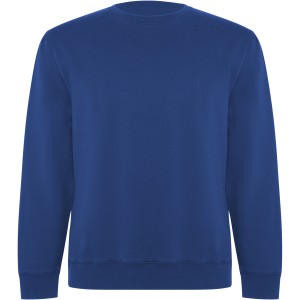 Roly Batian uniszex pulver, Royal
