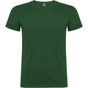 Roly Beagle frfi pamutpl, Bottle green
