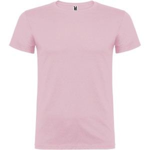 Roly Beagle frfi pamutpl, Light pink