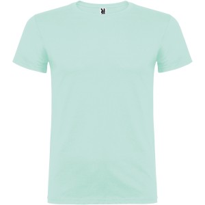 Roly Beagle frfi pamutpl, Mint