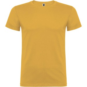 Roly Beagle frfi pamutpl, Ochre
