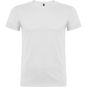 Roly Beagle frfi pamutpl, White