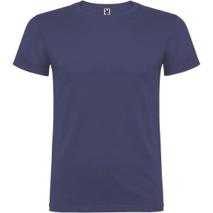 Roly Beagle gyerek pamutpl, Blue Denim
