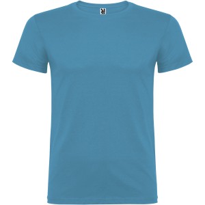 Roly Beagle gyerek pamutpl, Deep blue