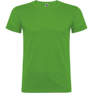 Roly Beagle gyerek pamutpl, Grass Green
