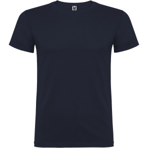 Roly Beagle gyerek pamutpl, Navy Blue