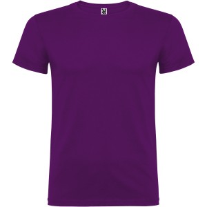 Roly Beagle gyerek pamutpl, Purple