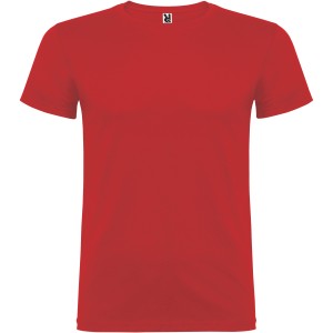 Roly Beagle gyerek pamutpl, Red