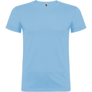 Roly Beagle gyerek pamutpl, Sky blue