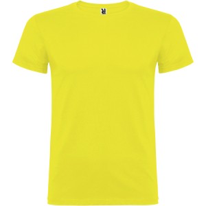 Roly Beagle gyerek pamutpl, Yellow