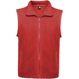 Roly Belaggio uniszex polrmellny, Red
