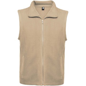 Roly Belaggio uniszex polrmellny, sand