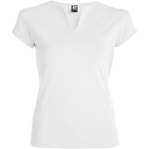 Roly Belice ni pl, White