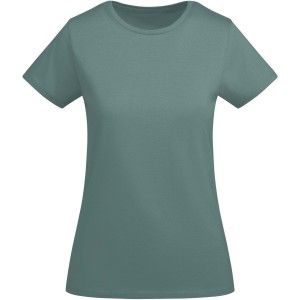 Roly Breda ni organikus pamut pl, Calm Blue