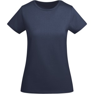 Roly Breda ni organikus pamut pl, Navy Blue