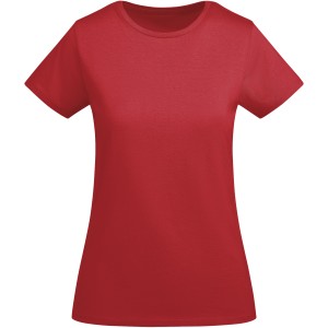 Roly Breda ni organikus pamut pl, Red
