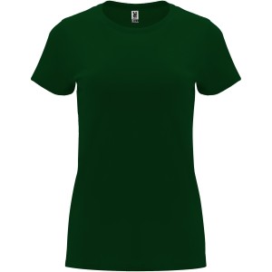 Roly Capri ni pamutpl, Bottle green