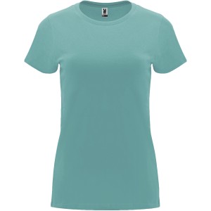Roly Capri ni pamutpl, Dusty Blue