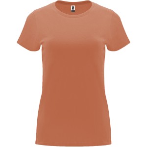 Roly Capri ni pamutpl, Greek Orange