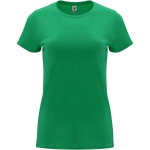Roly Capri ni pamutpl, Kelly Green