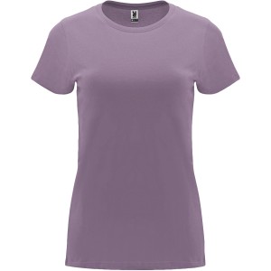 Roly Capri ni pamutpl, Lavender