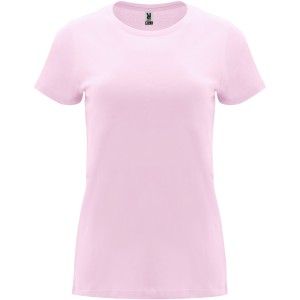 Roly Capri ni pamutpl, Light pink