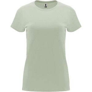 Roly Capri ni pamutpl, Mist Green