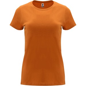Roly Capri ni pamutpl, Orange