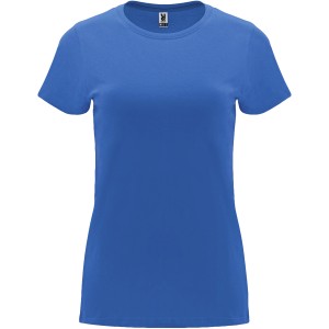 Roly Capri ni pamutpl, Riviera Blue