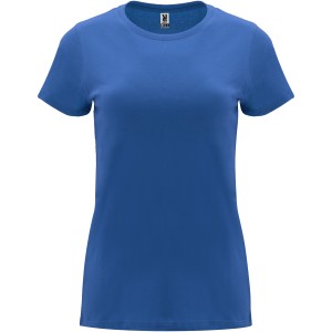 Roly Capri ni pamutpl, Royal