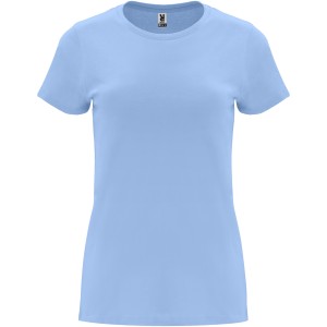 Roly Capri ni pamutpl, Sky blue