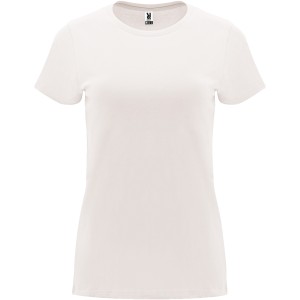 Roly Capri ni pamutpl, Vintage White